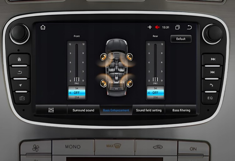 d78c9f00af73802d776b2f1fb234ef53