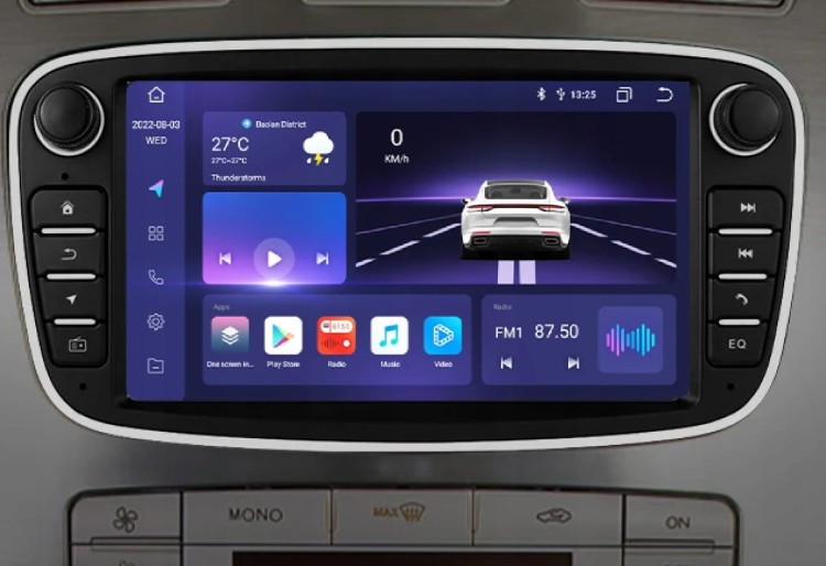 2dcf31b8d7dc9e3b034c7b4921c8b343