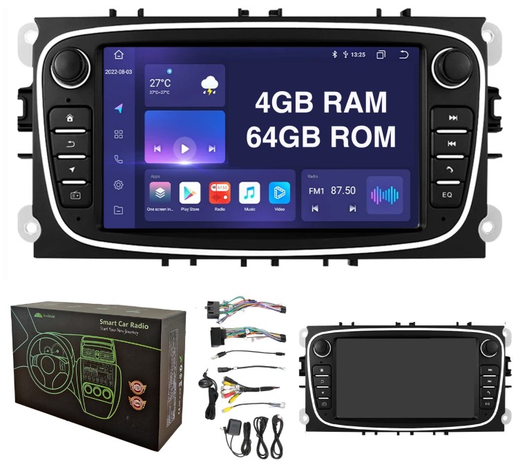 01-radio-2din-android-ford-connect-focus-ii-s-max-galaxy-mondeo-mk4-6-128-GB.jpg
