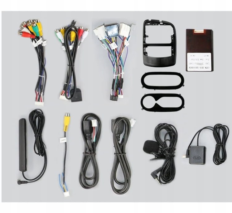 339197c6deb0ce6d72f94d6001917ff2