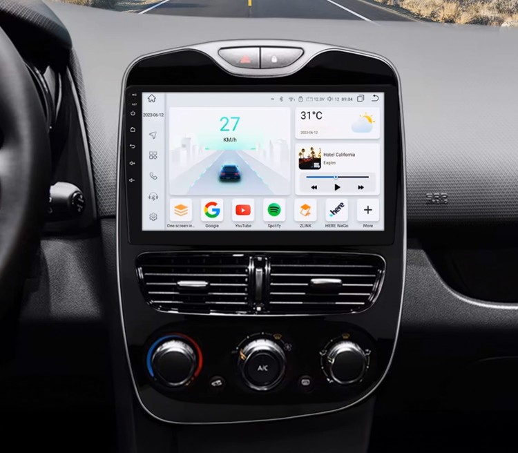 2-smart-radio-car-renault-clio-radio-android-stacja-multimedialna-6-128-GB.jpg