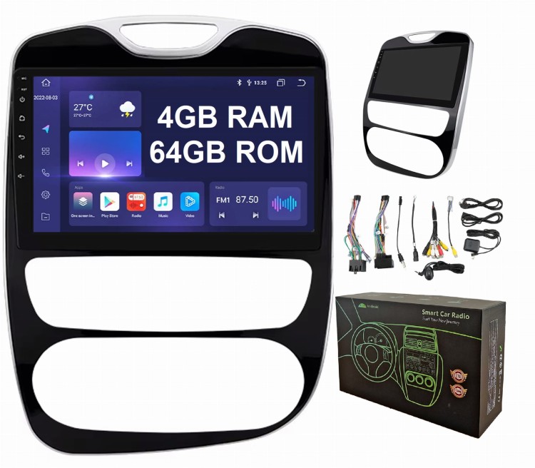 smart-radio-car-renault-clio-radio-android-stacja-multimedialna-4-64-GB.jpg