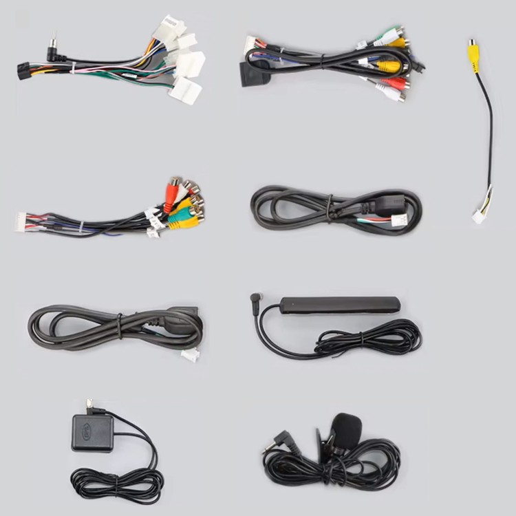 3-radio-samochodowe-nawigacja-toyota-prius-smart-radio-rac.jpg