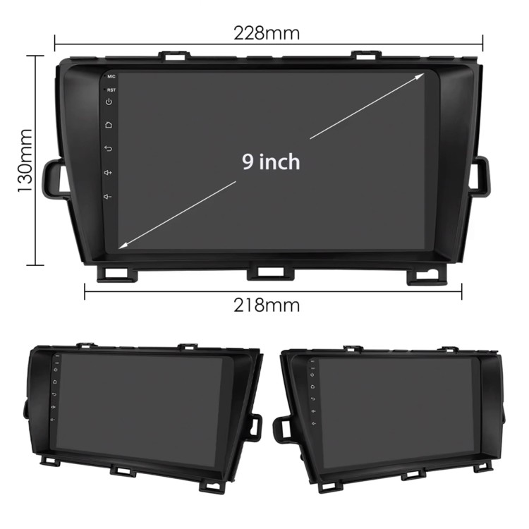 radio-samochodowe-nawigacja-toyota-prius-smart-radio-rac.jpg