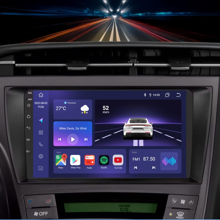 1-radio-samochodowe-nawigacja-toyota-prius-smart-radio-rac.jpg