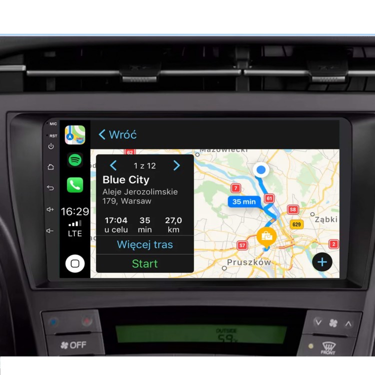 2-radio-samochodowe-nawigacja-toyota-prius-smart-radio-rac.jpg