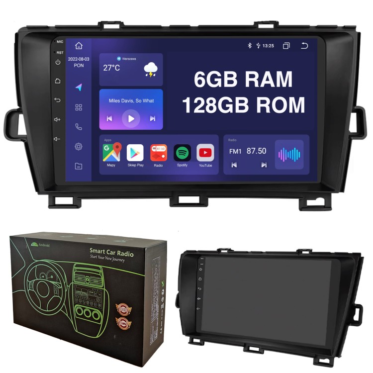 radio-samochodowe-nawigacja-toyota-prius-6-128gb-smart-radio-rac.jpg