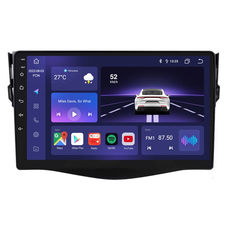 1-radio-samochodowe-nawigacja-2din-toyota-rav4-smart-radio-car.jpg