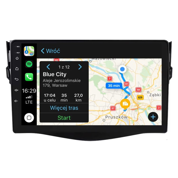 radio-samochodowe-nawigacja-2din-toyota-rav4-smart-radio-car.jpg