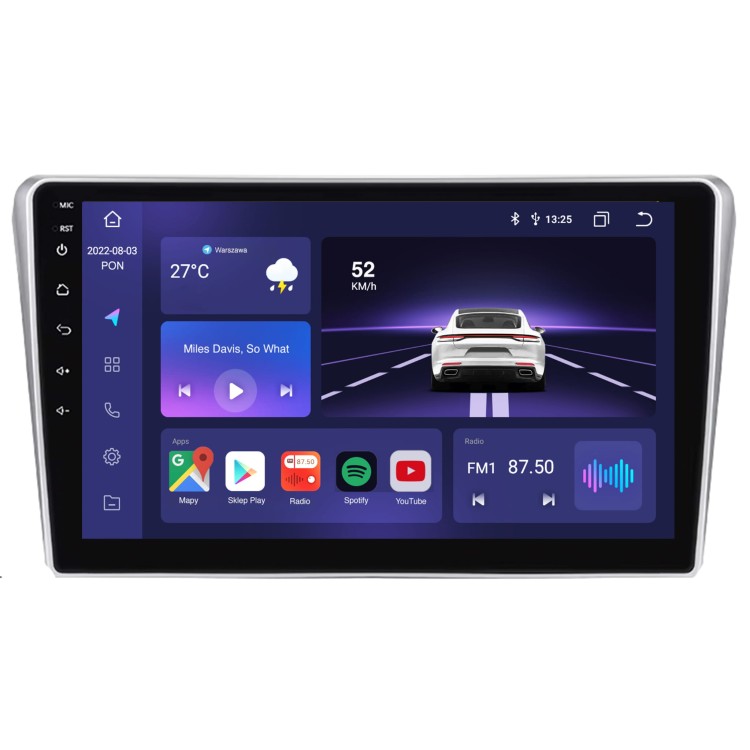 1-radio-samochodowe-android-2din-nawigacja-toyota-avensis.jpg