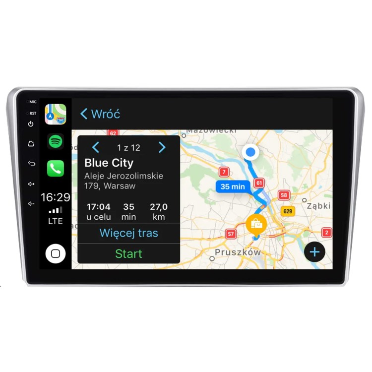 2-radio-samochodowe-android-2din-nawigacja-toyota-avensis.jpg