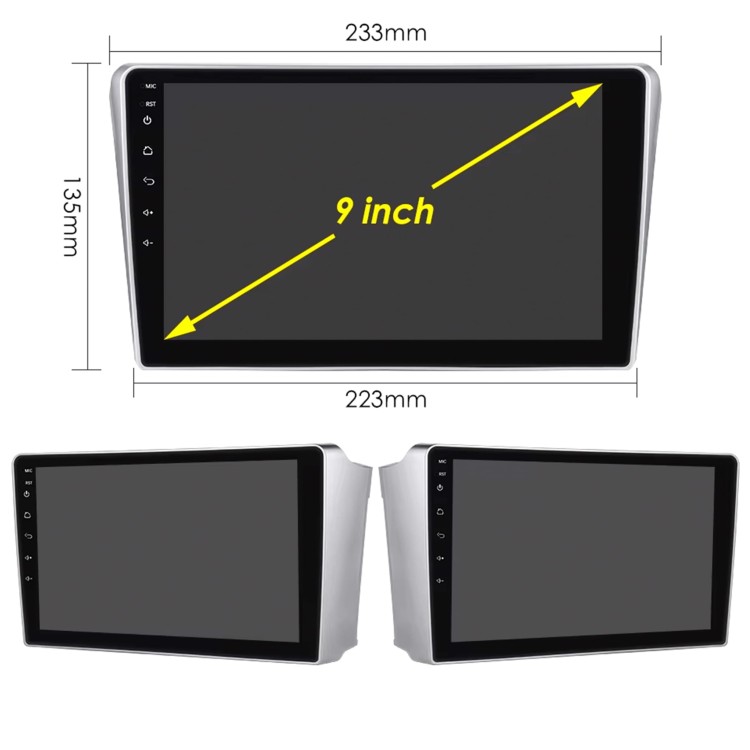 3-radio-samochodowe-android-2din-nawigacja-toyota-avensis.jpg