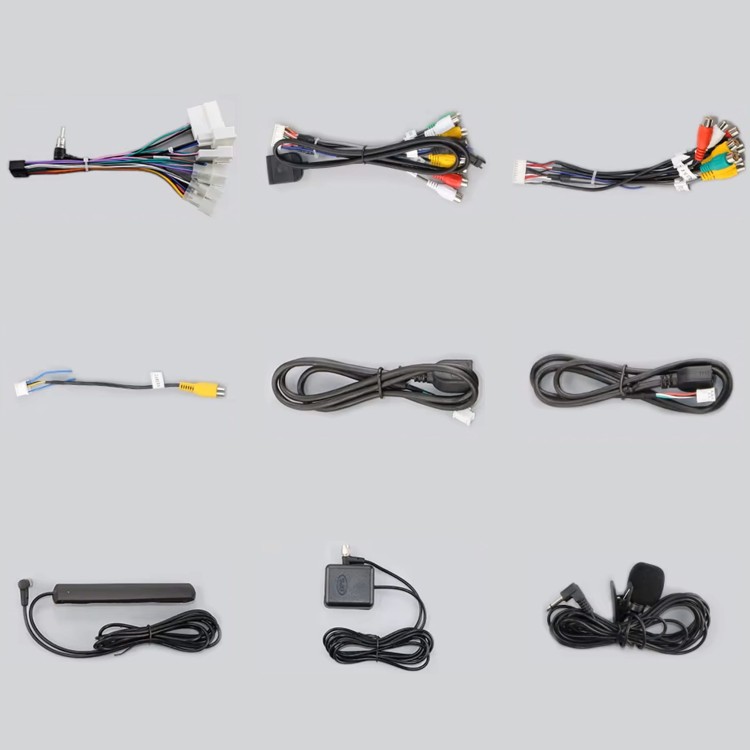 5-radio-samochodowe-android-2din-nawigacja-toyota-avensis.jpg