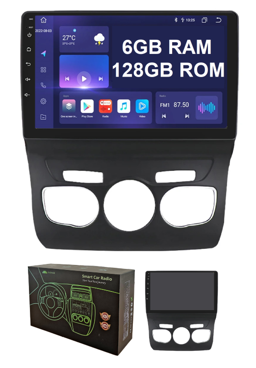 01-smart-radio-car-citroen-c4-radio-android-stacja-multimedialna-6-128-GB.png