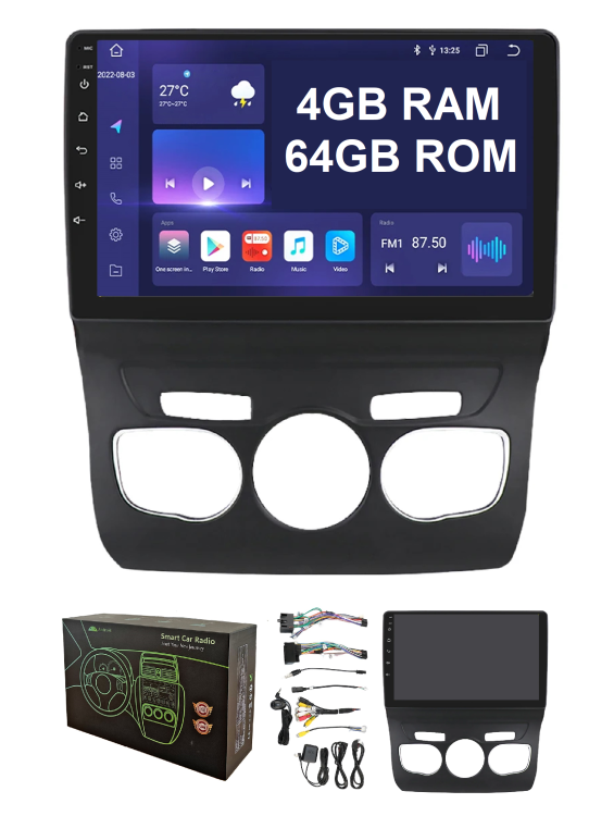 01V2-smart-radio-car-citroen-c4-radio-android-stacja-multimedialna-4-64-GB.png