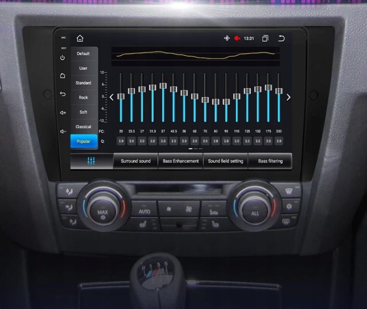 d61d9270f06b9742b85a045a31da5f5f