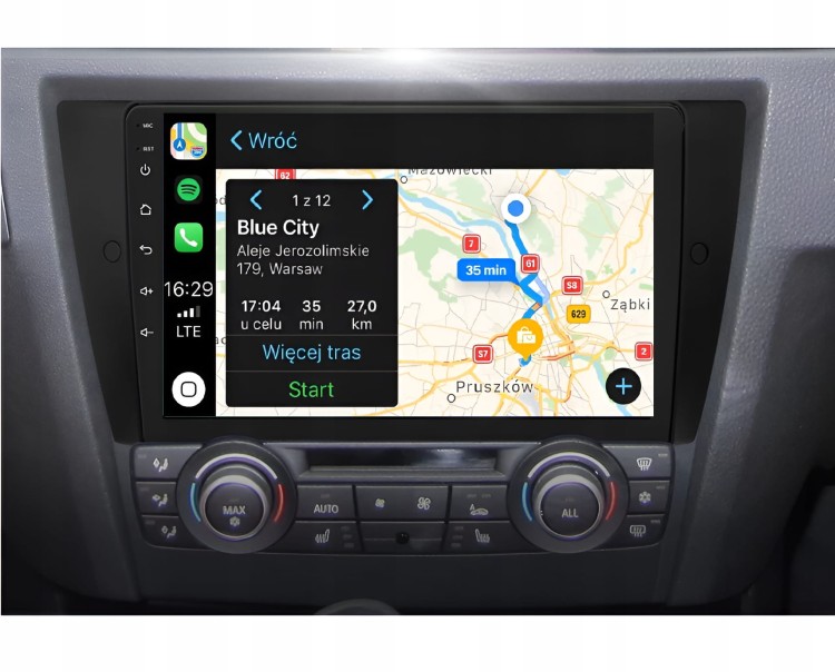 880ed62b4731486c323427e2d6c0f909