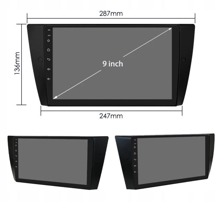 36eb926890f930a1a54126b3278c9a80