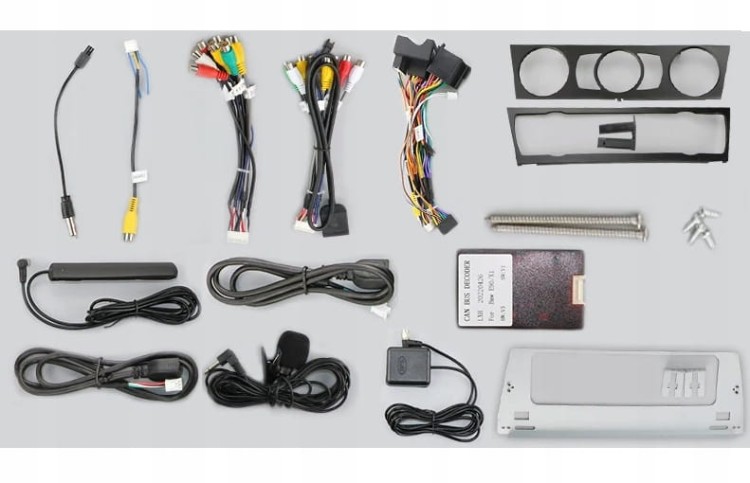 2149b4c5856fb3780d59156aa0778204