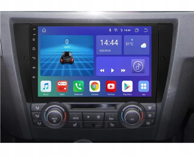 8a294803723e6207e2dbb23bd64b0410