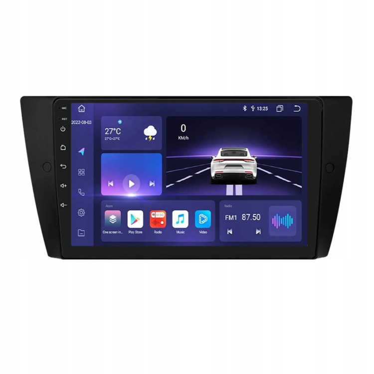 4a1513cfce6d1cc40ed57d9affef6990