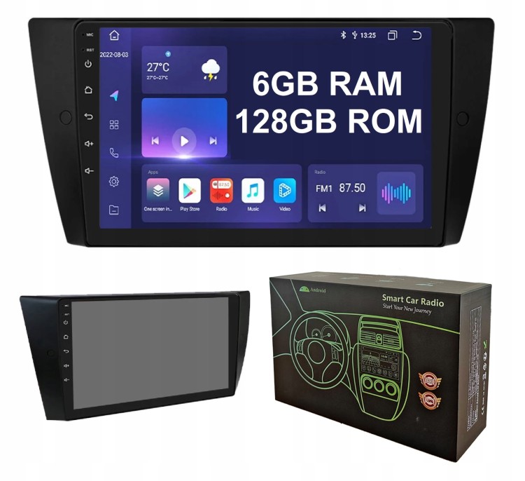 4202f73bc97e958900091e49fae3c13a