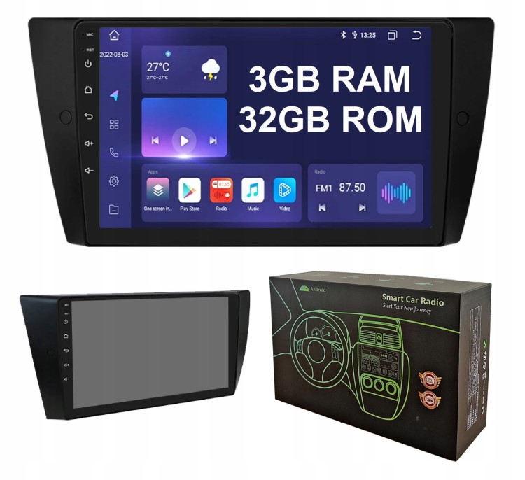 09597b904a426792e6ed92172344cf16