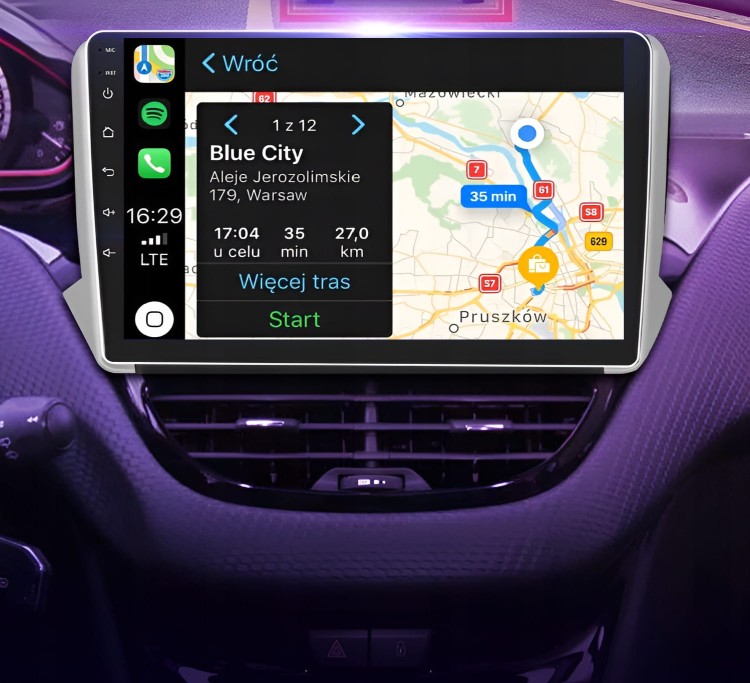 29c0d9e5bcdcffe3fbb2b640c4722667