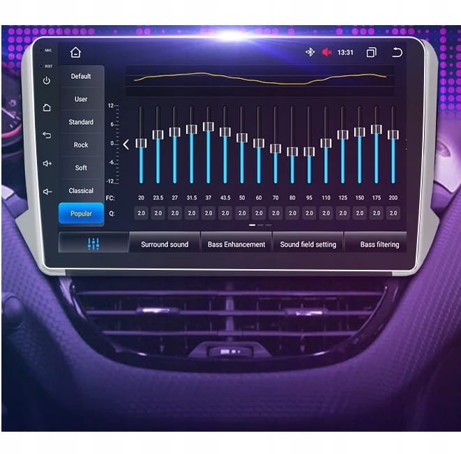 1f1a86bab3f59287bffe63ca02e8a752