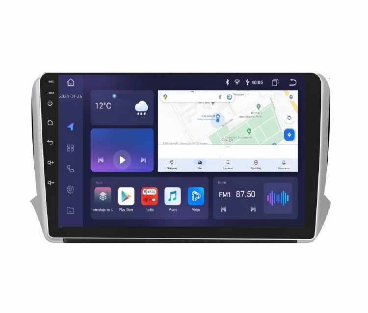 ea4275b8670714e3f95babbcd2f50e0f