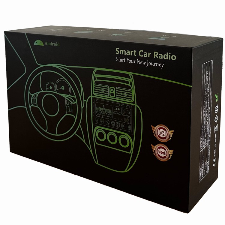 9e1e15cde93b5228a2d72dce359b8118