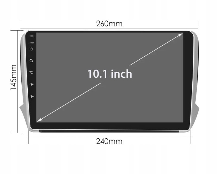 7a4677b3b80070f1d66ef840a32b5c4f