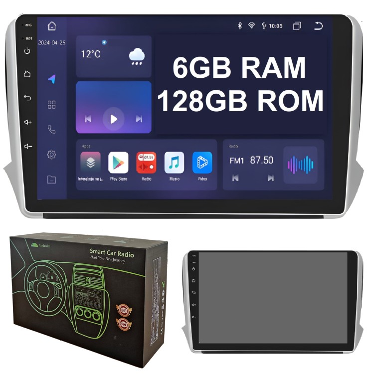 beaf0f465f28e641e7b8c15686267113