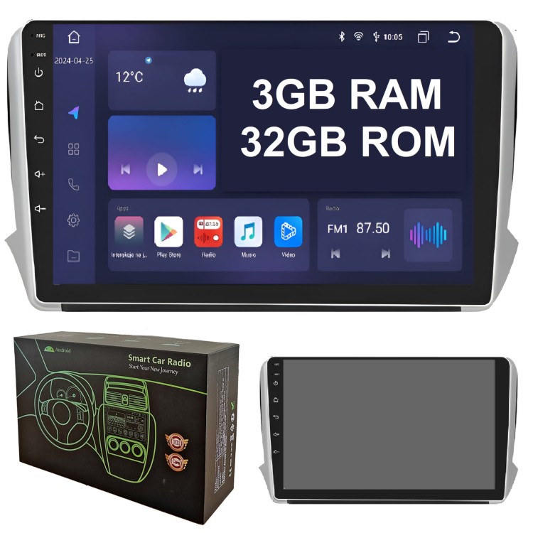 a7f401b2a9a4988fe6e71161d20ac26f