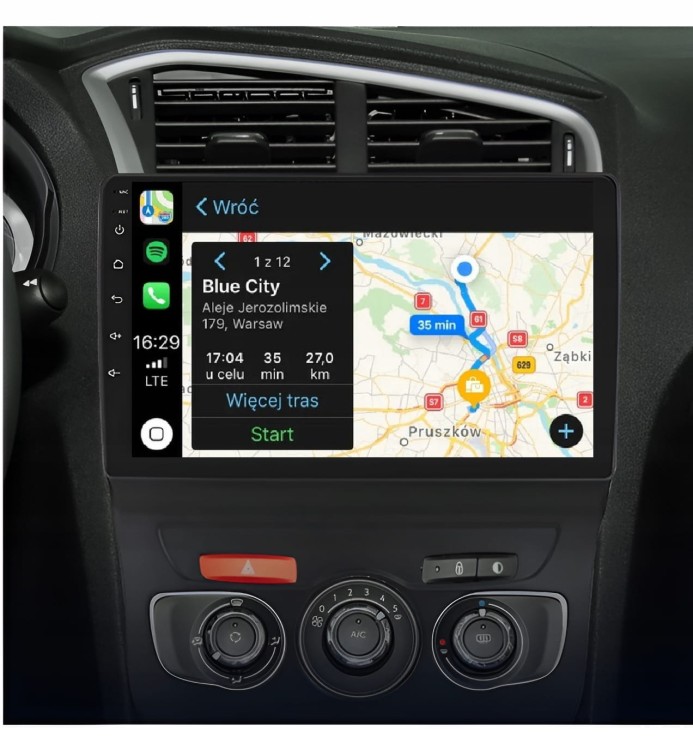 693ad8ad3cb987a3efb12f0c68afcb56