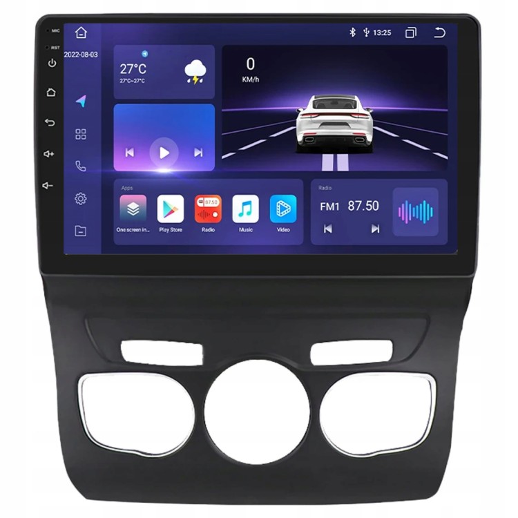 e396c8d015fd491ce647fc7157462cef