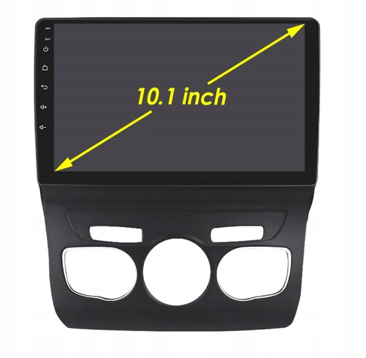 5301fe01932df95b3b8822927ae13f9b