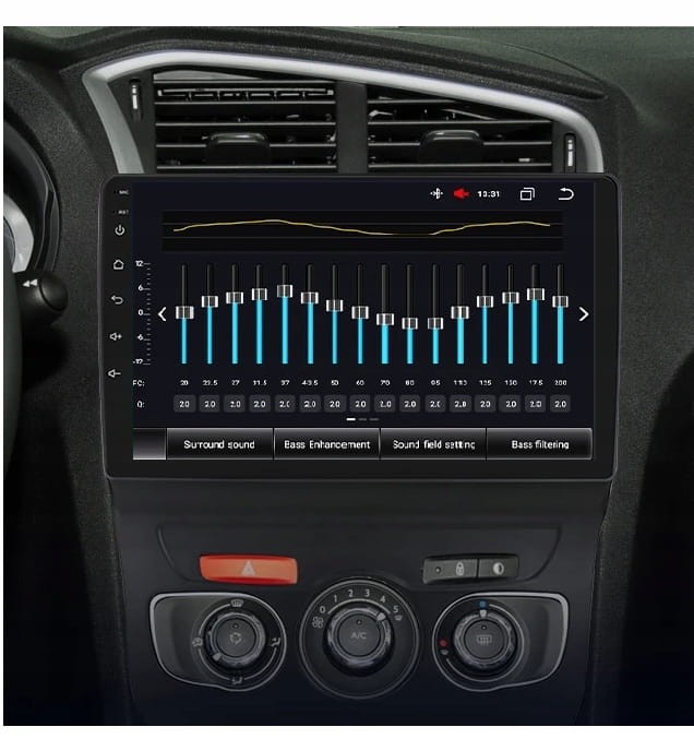 84a9c6a64bdebd8daee1af1fff4593bb