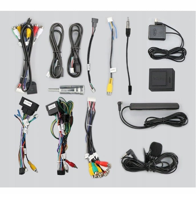 9d566b4390fe0e2f8ae9ecaadb6ae3a8