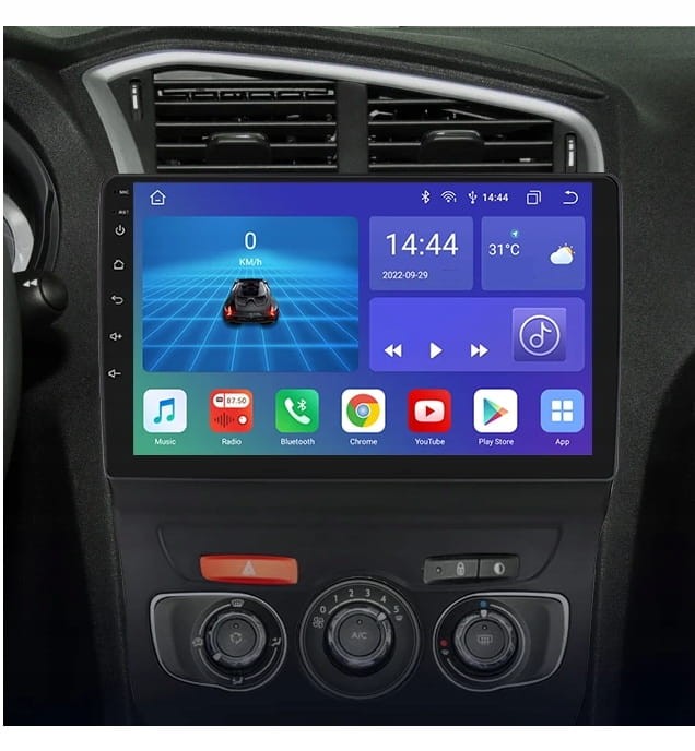 bf5276a36846614016763eb84ebb5d97