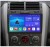 e8570af8ec8de722db1c77d3b276939b