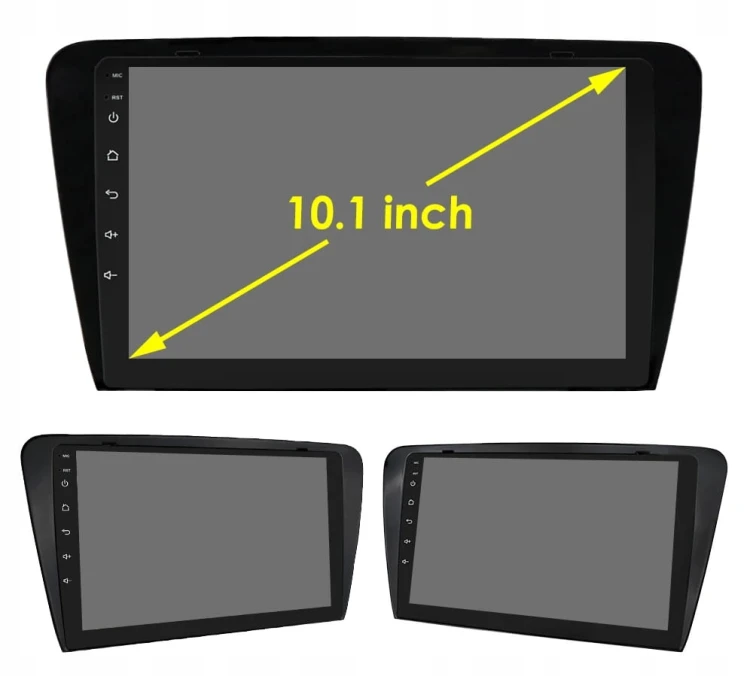 d09656855e4753cc550590e9c8a2a712