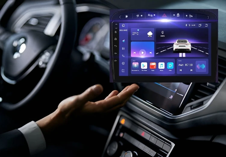 f8e913b7dbc97dc6808314fdcda64bf0