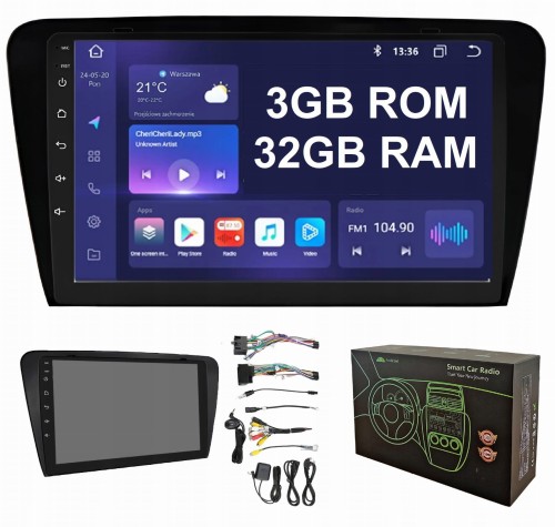 42acc44c5dbbf7adea5e8b166ce24ff6