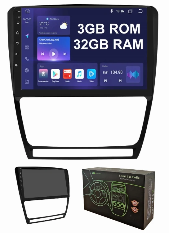 616fa715db617e268785b1b5a20881bb