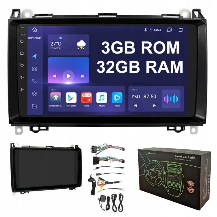 02c42962e29dc06a496edc7f6ae35d95