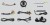 b830c528f0ebb68d8e87b2354beff137