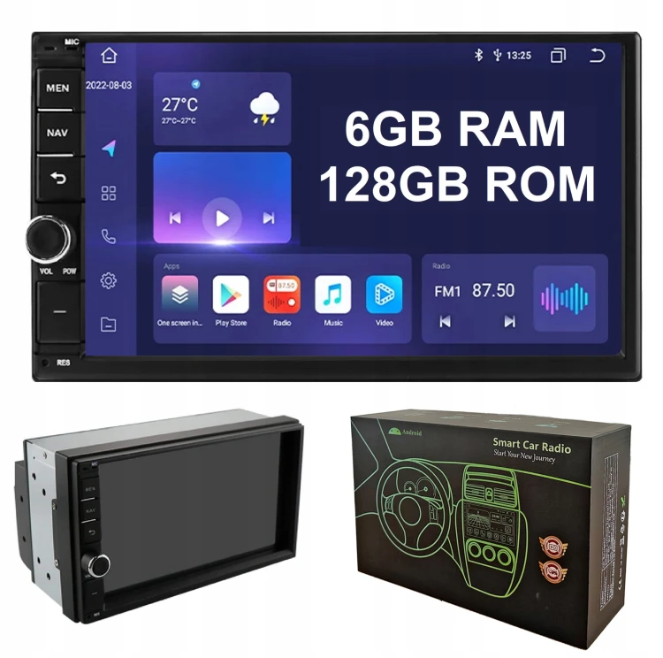 67585fd906acd21397112a964ec58eb5