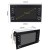 dfbffe0efe1b469096dbc2099f083bbc