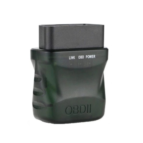obd.jpg